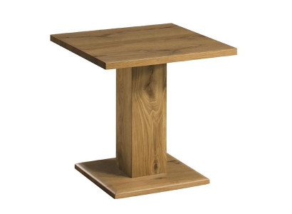 Beistelltisch Kaffeetisch Designertisch Schreibpult Kleiner Tisch