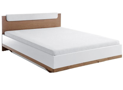 Großbett Bett Komfortdoppelbett Zweibett Komfortbett Doppelbett Schlafstell