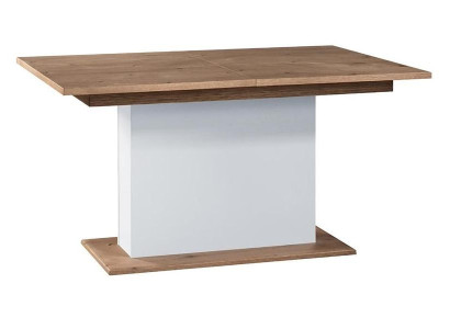 Esstisch Speisetisch Küchentisch Familientisch Ausziehtisch Modernetisch