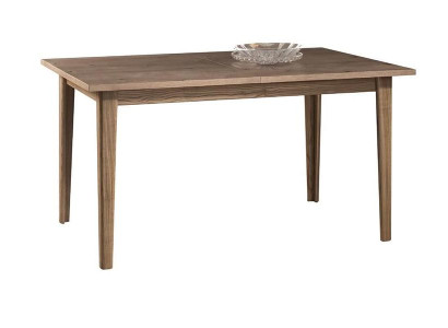 Familientisch Esstisch Holztisch Speisetisch Küchentisch Ausziehtisch