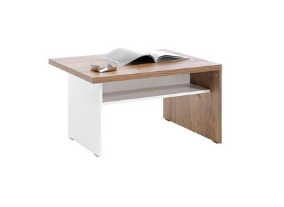 Couchtisch Luxuriöses Wohnzimmertisch Beistelltisch Kaffeetisch