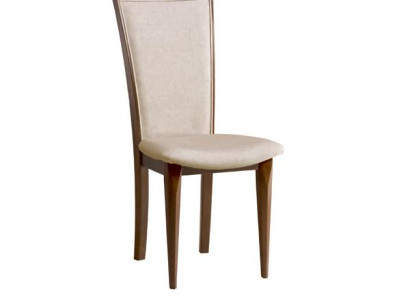 Stuhl Esszimmerstuhl Relaxstuhl Holzstuhl Designerstuhl Sitzmöbel