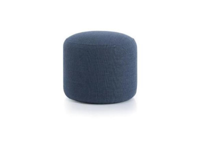 Hocker Höckerchen Sitzhocker Podest Fußbank Schemel