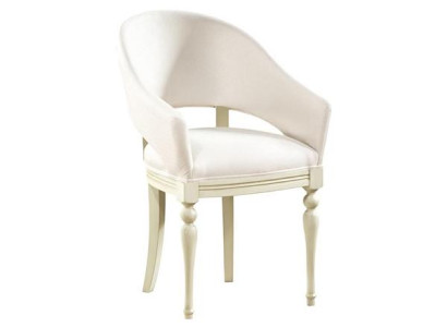 Stuhl Armlehnstuhl Esszimmerstuhl Relaxstuhl Holzstuhl Designerstuhl