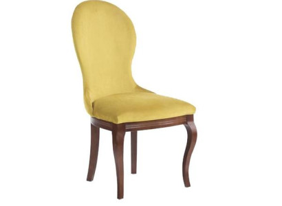 Holzstuhl Stuhl Designerstuhl Esszimmerstuhl Relaxstuhl