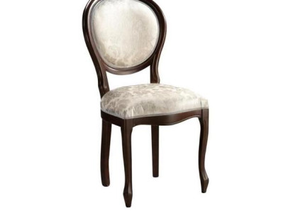 Stuhl Esszimmerstuhl Relaxstuhl Holzstuhl Designerstuhl Holzstuhl