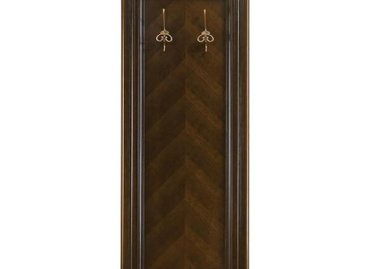 Kleiderständer Wandgarderobe Garderobenbaum Garderobenständer Kleiderhalter