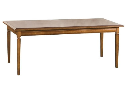 Esstisch Speisetisch Küchentisch Familientisch Ausziehtisch Modernetisch