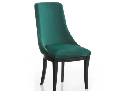 Stuhl Esszimmerstuhl Relaxstuhl Holzstuhl Designerstuhl Polsterstuhl