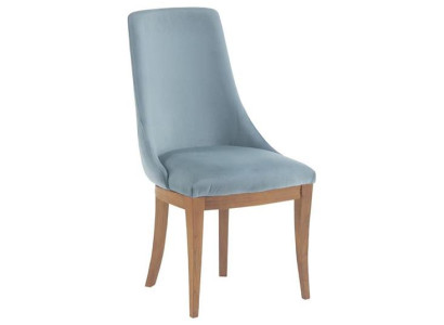 Holzstuhl Stuhl Designerstuhl Esszimmerstuhl Relaxstuhl