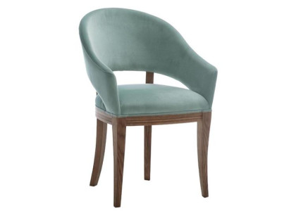 Küchenstuhl Polsterstuhl Stuhl Sitzmöbel Lehnstuhl Esszimmerstuhl