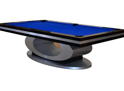 Spieltisch Billardtisch Spieloberfläche Pooltisch Turniertisch Billiardtable