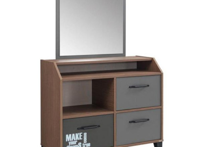 Design Kommode Handarbeit Holz Kommoden Schrank Neu Anrichten Möbel