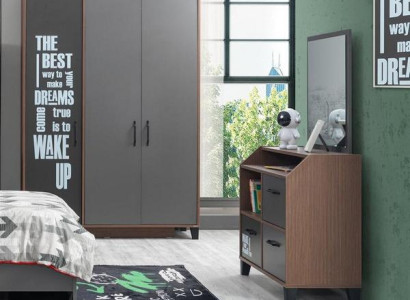 Kleiderschrank Kommode Holz Kinderzimmer Kleiderschränke Luxus Möbel Kommode