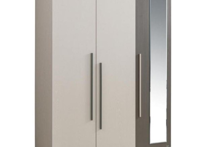 Kleiderschrank Schränke Holz Schrank Kinderzimmer Kleiderschränke Modern