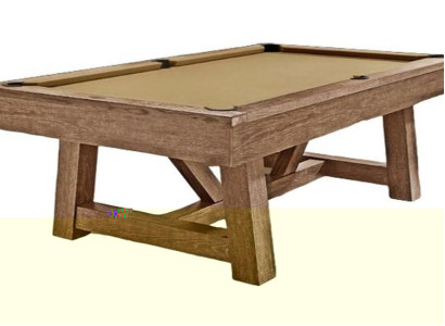 Professioneller Billardmöbel Billardtisch Freizeittisch Holztisch Pooltisch