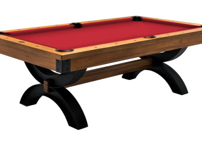 Billiardtable 7ft Billard-Tisch Billardtisch Spieloberfläche Turniertisch