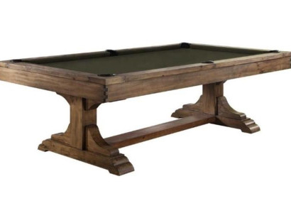 Billardtisch Pooltisch Billiardtable Kugeltisch Poolbillardtisch Snookertisch