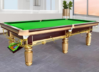 8ft Billardtisch Design Billard Luxus Billardtische Pooltisch Billiardtable