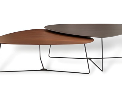 Couchtisch Set 2tlg Beistelltisch Kaffeetisch Wohnzimmer Moderne Luxus Möbel