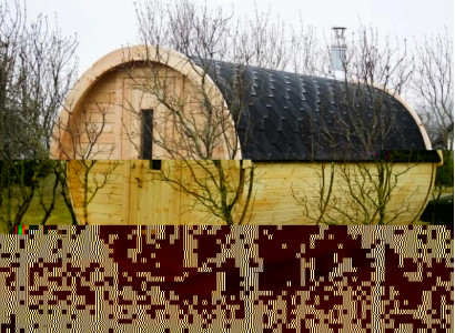 Barrelsauna Fasssauna Saunatonne Holzsauna Saunafass Fasshütte