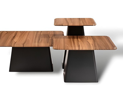 Wohnzimmer Set Couchtisch Beistelltisch Kaffeetisch 3tlg Moderne Luxus Möbel