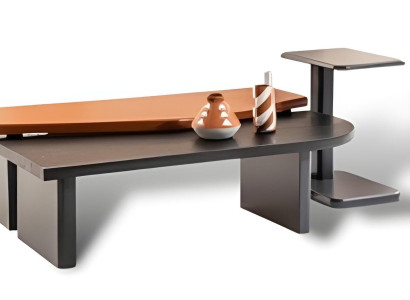 Wohnzimmertisch Set Couchtisch Holz Moderne Luxus Möbel 3tlg Sofatisch