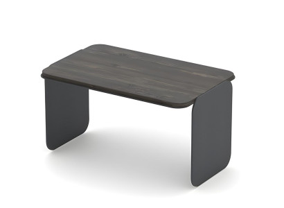 Couchtisch Beistelltisch Kaffeetisch Modern Büro Möbel Büroausstattung