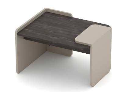 Modern Couchtisch Beistelltisch Bürotisch Büromöbel Büroausstattung