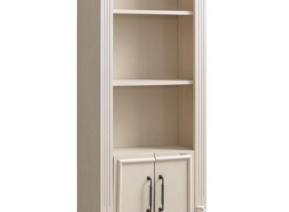 Regal Schrank  Top-Qualität  Bücherschrank für Kinderzimmer Jugendzimmer