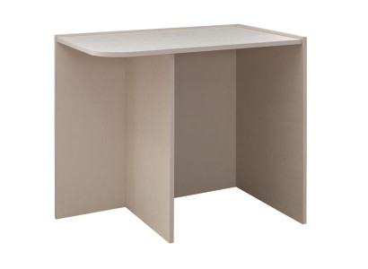 Schreibtisch Designer Jugendzimmer Möbel Holz Luxus Tische Top-Qualität Möbel