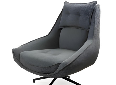 Sessel Relaxsessel Fernsehsessel Einzelsessel Polstersessel Wohnzimmer