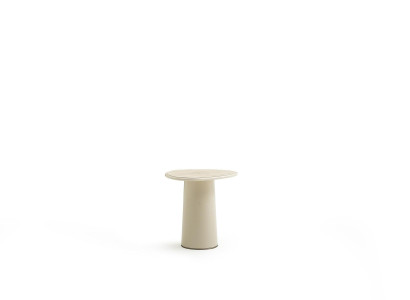 Couchtisch Wohnzimmertisch Kaffeetisch Beistelltisch Moderne Möbel 54x45x53