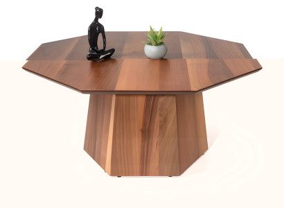 Wohnzimmertisch Couchtisch Sofatisch Beistelltisch Elegant Funktional