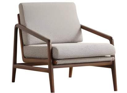 Clubsessel Relaxsessel Lesesessel  Design Sessel Polstersessel TV Club Relax