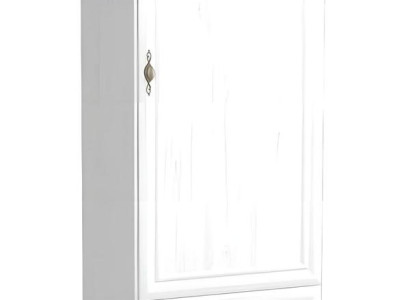 Kleiderschrank Holzschrank Stoffschrank Garderobe Schlafzimmer Foyer Flur