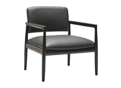 Bequemsessel Loungesessel Relaxsessel Fauteuil Clubstuhl Polstersessel Lehnstuhl