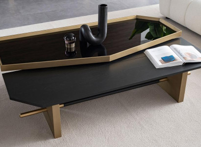 Couchtisch Sofatisch Set Couchtische Tische Wohnzimmer Beistelltische 2tlg