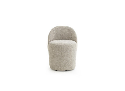 Schlafzimmer Hocker Polsterhocker Sitzhocker Stoff Moderne Design Möbel