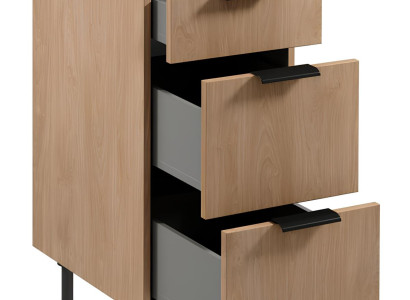 Küchenschrank Küche Unterschrank Schrank Küchenmöbel Einbauküche Küche