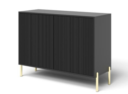 Kommode Kommodenschrank Schrank Kleinmöbel Stauraummöbel Wohnzimmerschrank