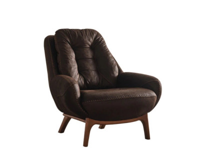 Lounge Chair Barlounge Cafésessel Empfangssessel Sessel Loungesessel