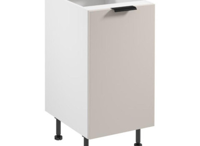 Küche Unterschrank Küchenunterschrank Küchenschrank Weiß Küchenmöbel