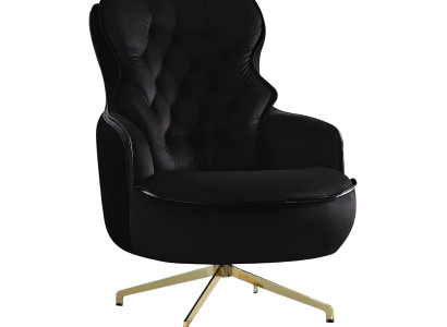 Sessel Club Lounge Designer Lehn Moderne Sessel 1 Sitzer  Polster