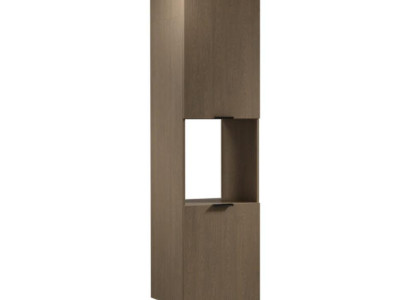 Küchenschrank Küchenregalschrank Basisunterschrank Stauraumschrank Holz