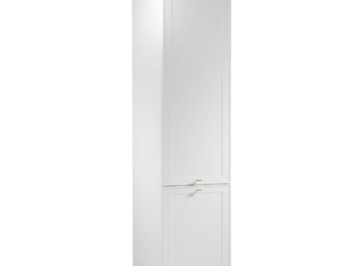 Küchenschrank Regalschrank Unterschrank Hochschrank Holzschrank Weiß