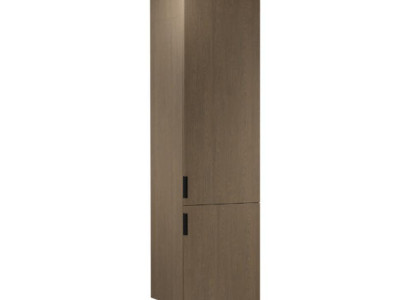 Küchenschrank Küchenhochschrank Küchenregalschrank Basisunterschrank Holz