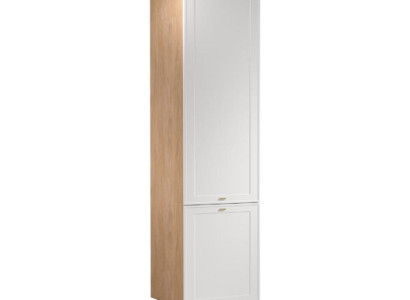 Unterschrank Küchenhochschrank Küchenschrank Schrank Regale Schubladen