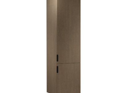 Küchenschrank Hochschrank Unterer Schrank Regale Schubladen Holzschrank