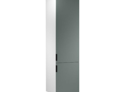 Küchenschrank Küchenhochschrank Unterschrank Schubladen Regale Holz